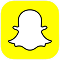 Snapchat icon